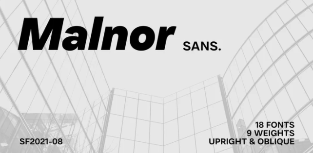 [Myfonts] Malnor Font (2021)_0.png